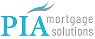 PIA Mortgage Solutions